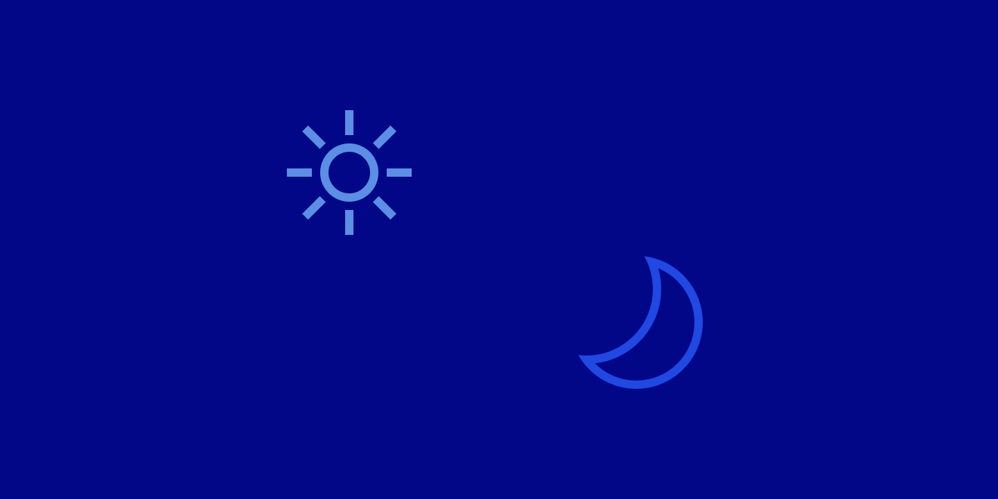 Windows Cloud peripherals