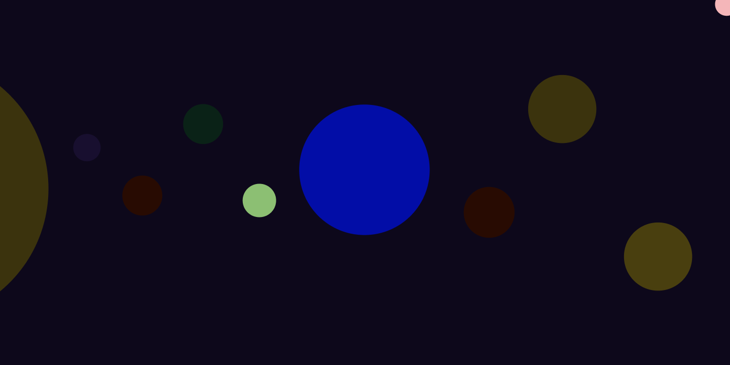 Adler mobile concept