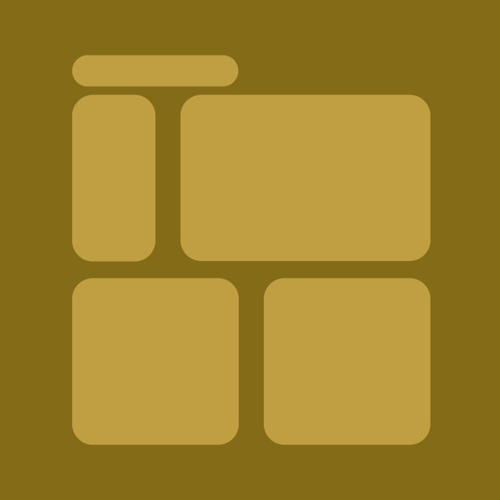 Mars Inc data suite basis