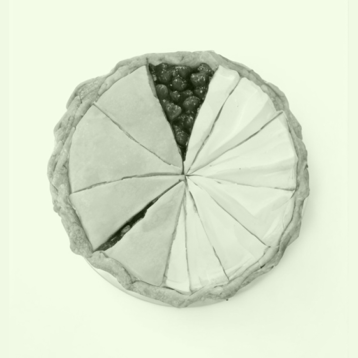 Meta infra — data viz framework & AI‑infographics