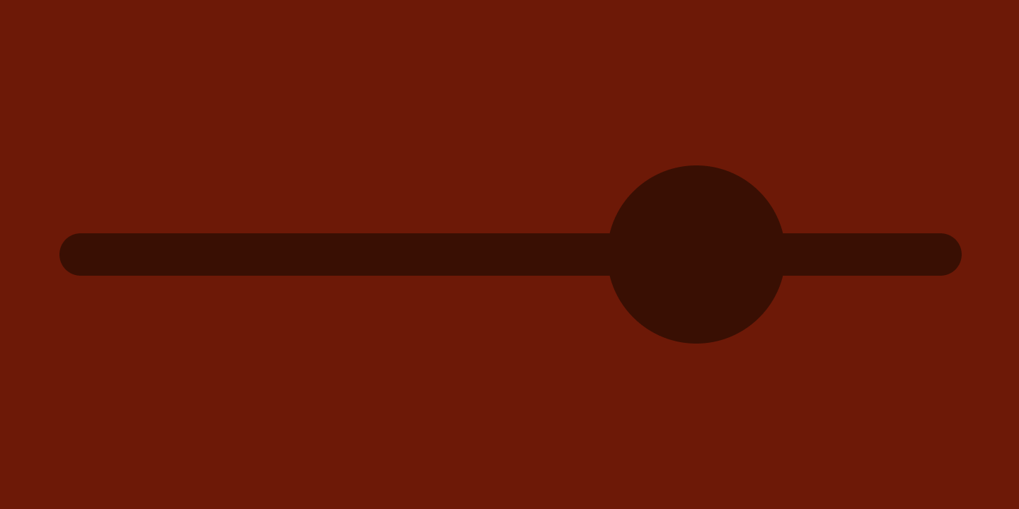 The creation of a design guide used across thousands of users