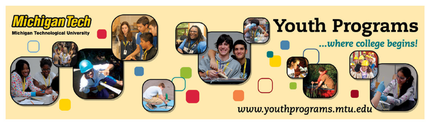 Marketing communications design 3