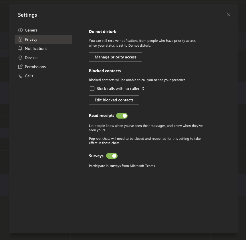 Design iteration work during client visits showing updated wireframes and concepts refined based on feedback from London and Paris interviews
