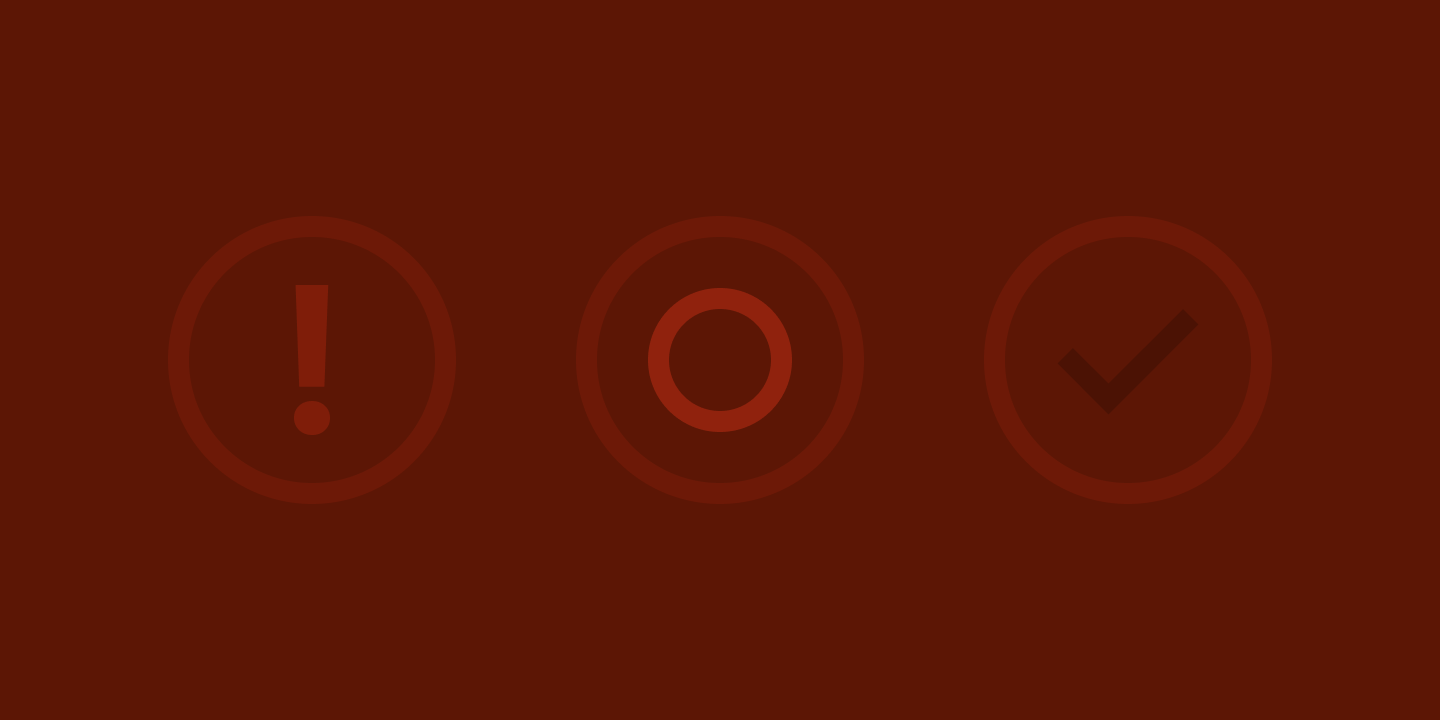 Trusted News — AI Chrome extension