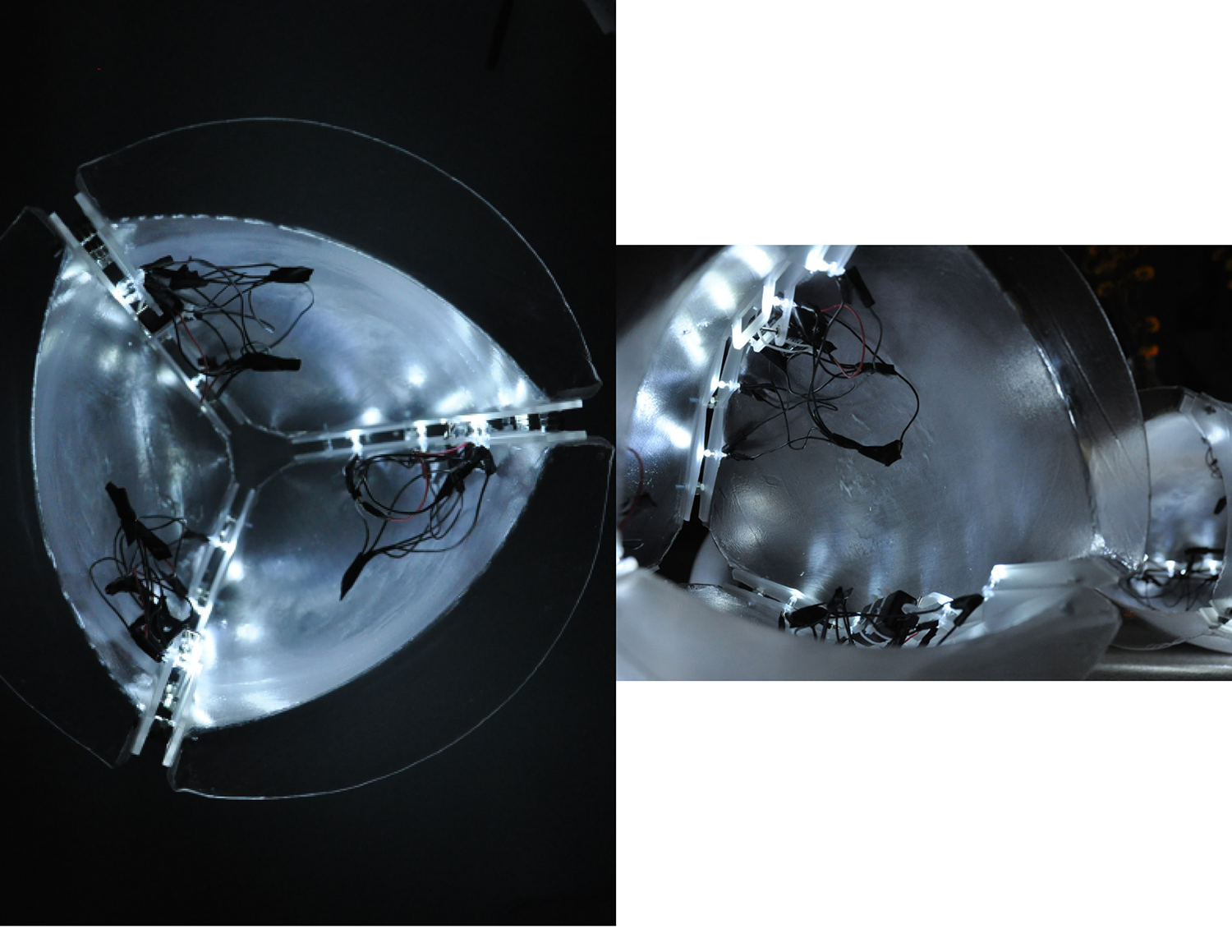 Interaction design 1