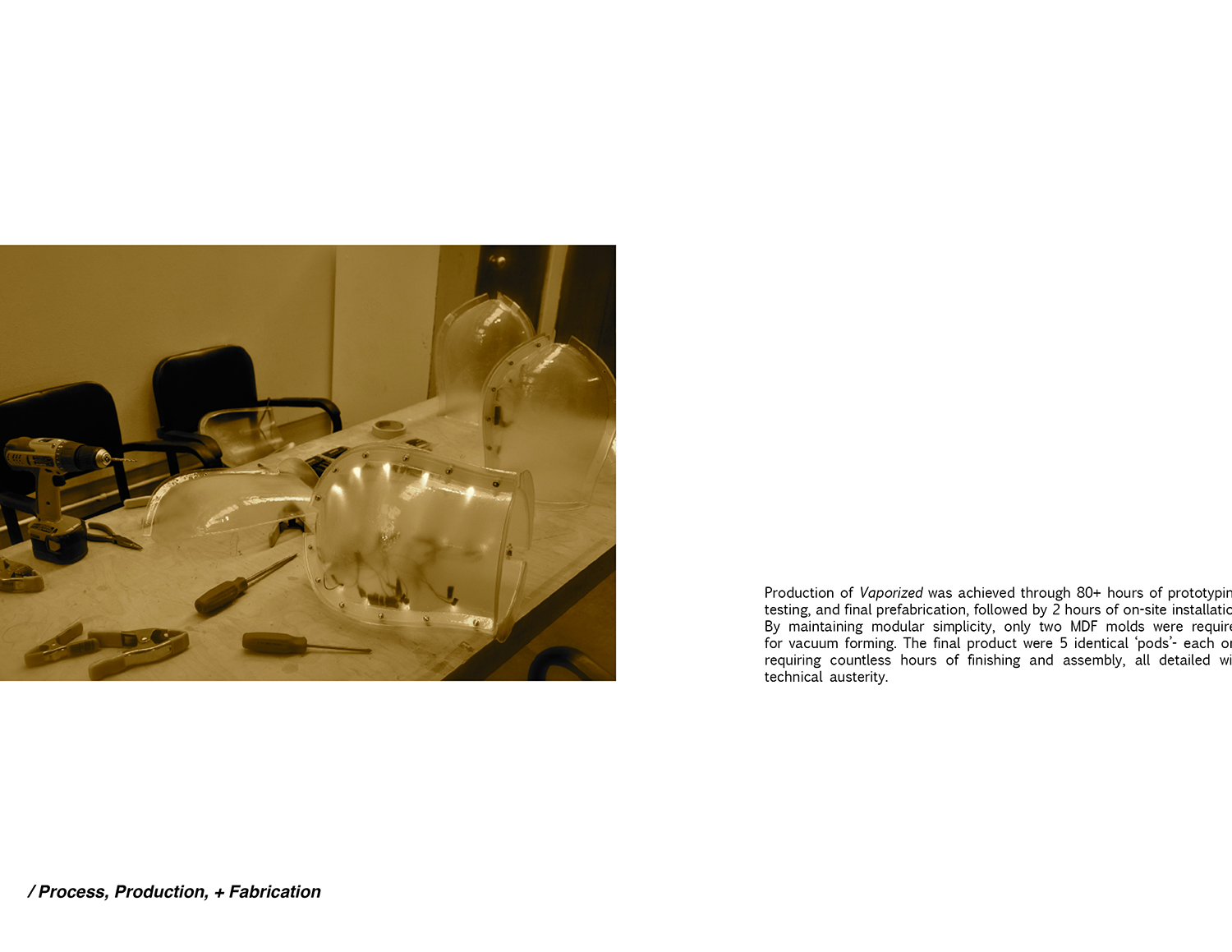 Interaction design 2