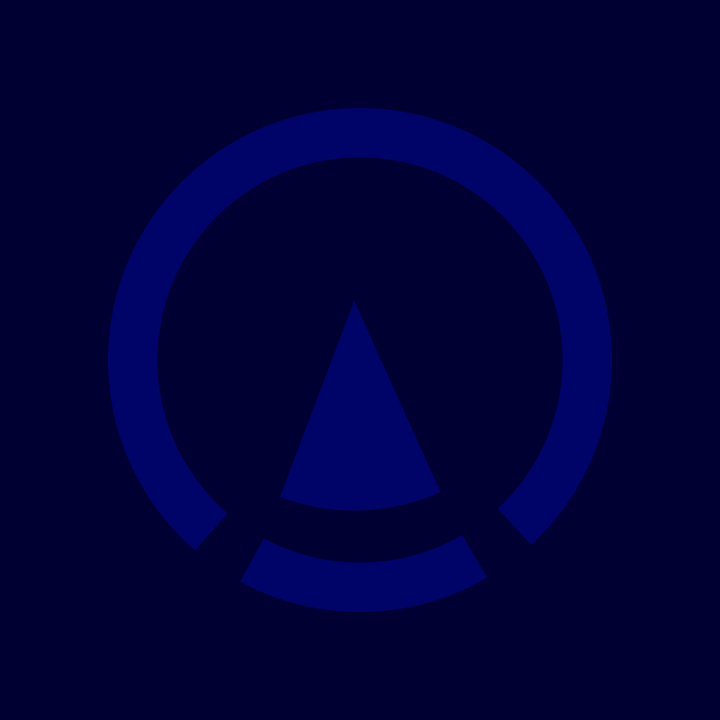 Watson Analytics — early work