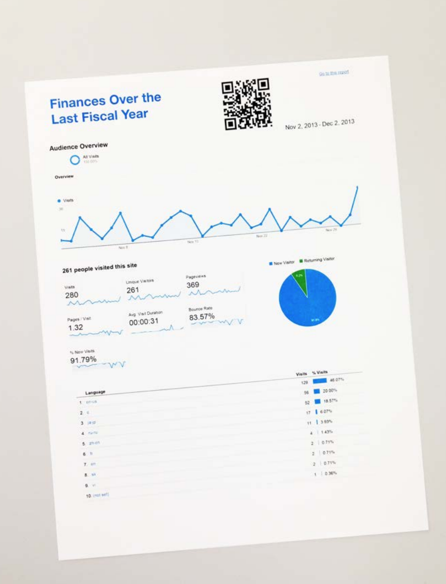 Research visualization showing advanced statistical models and algorithms