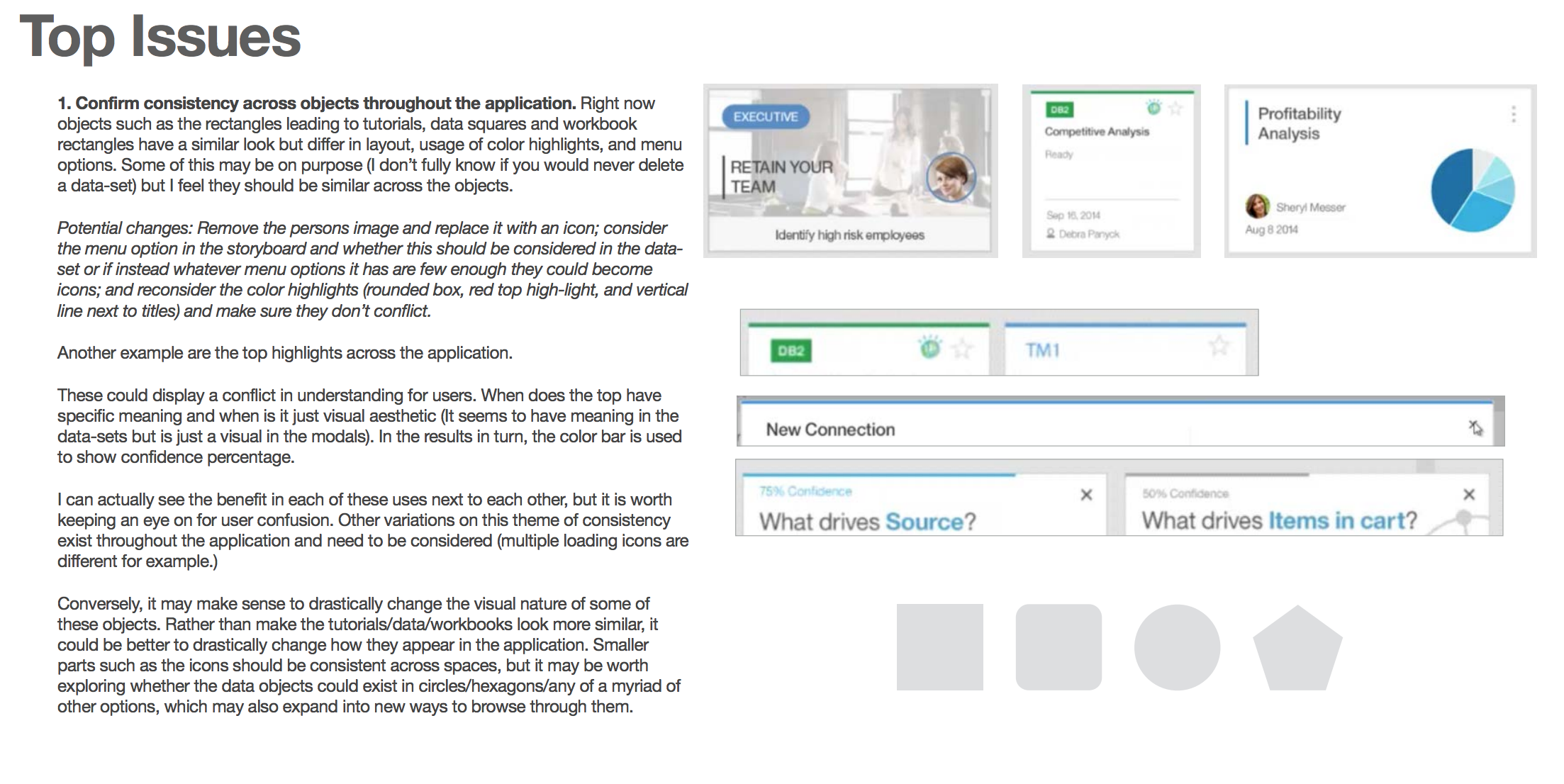 AI dashboard concept 10