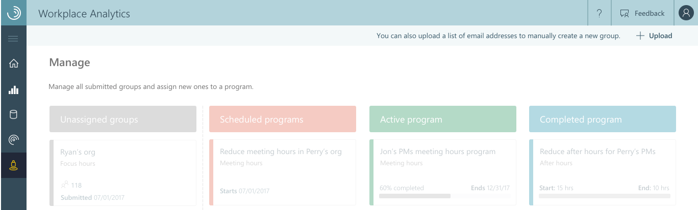 Final project screenshot 4